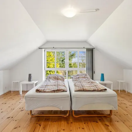 103 Hvilestedvej * Fredericia